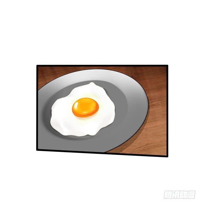 吃土少女(1/2)-第12话