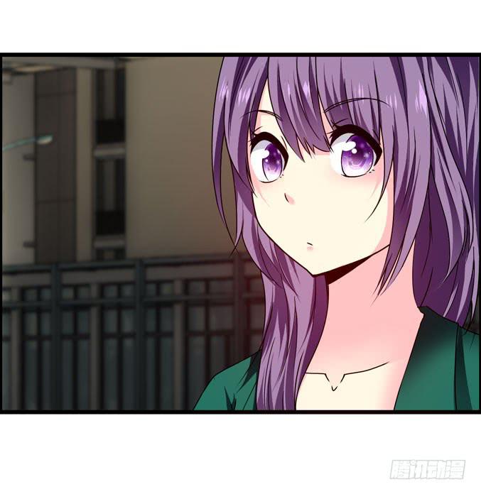 男用女用(1/2)-第16话