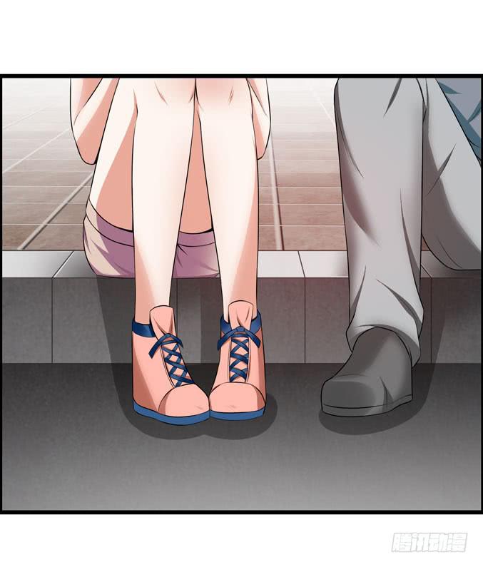 男用女用(1/2)-第16话