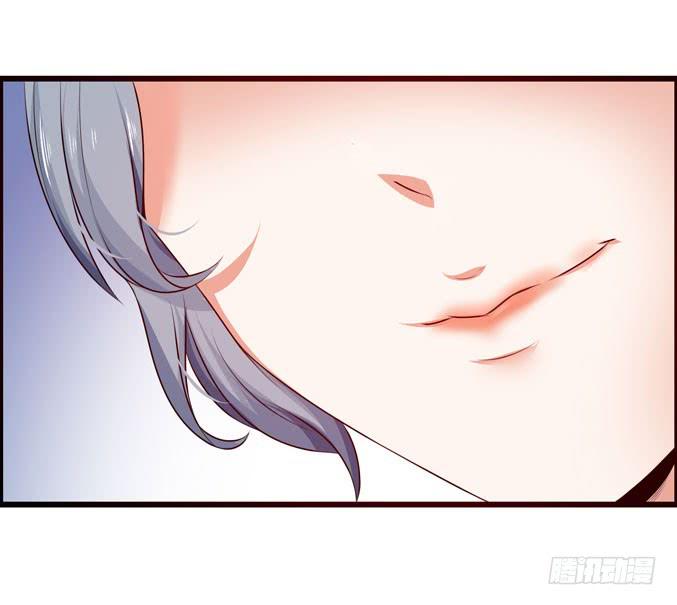 男用女用(1/2)-第16话