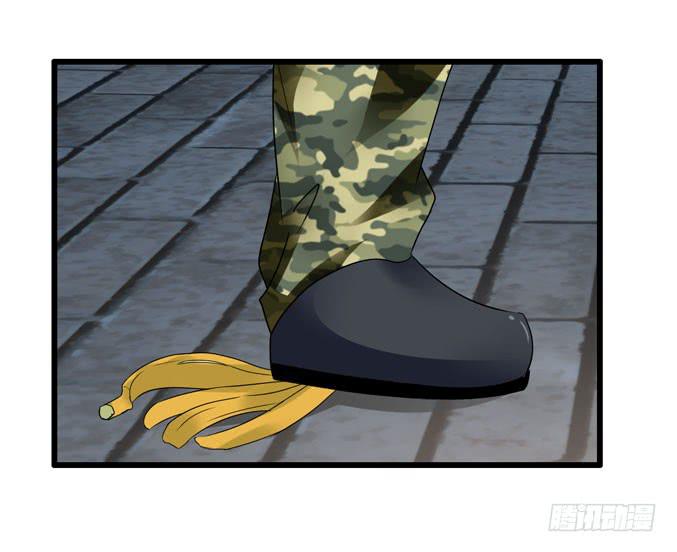 诚心打动(1/2)-第18话