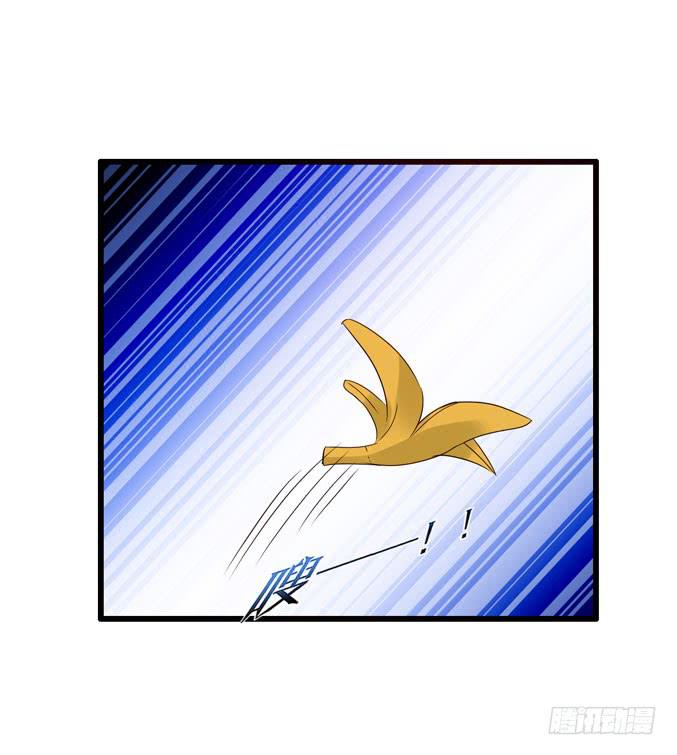 诚心打动(1/2)-第18话