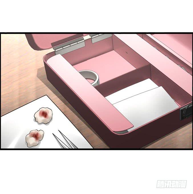 诚心打动(1/2)-第18话