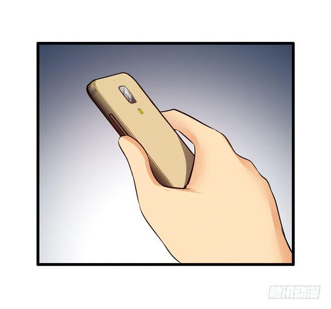 诚心打动(1/2)-第18话