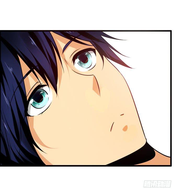 诚心打动(1/2)-第18话