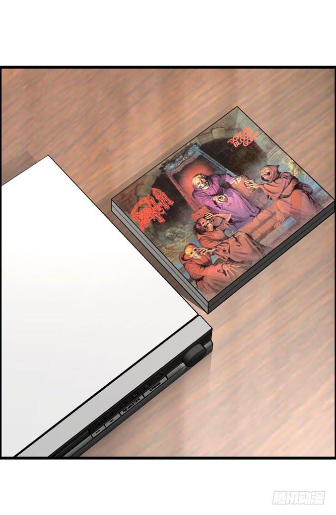 诚心打动(1/2)-第18话