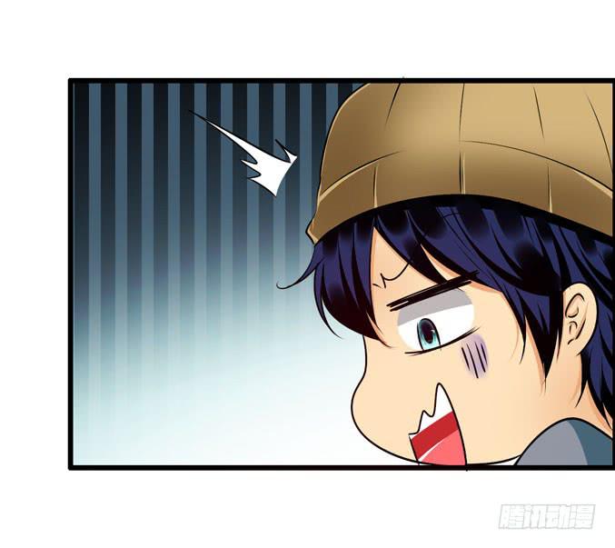 诚心打动(1/2)-第18话