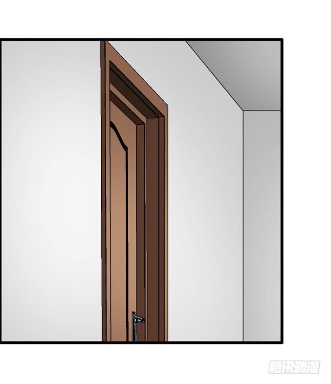 诚心打动(1/2)-第18话