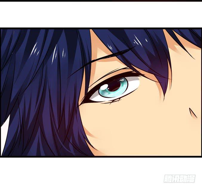 诚心打动(1/2)-第18话