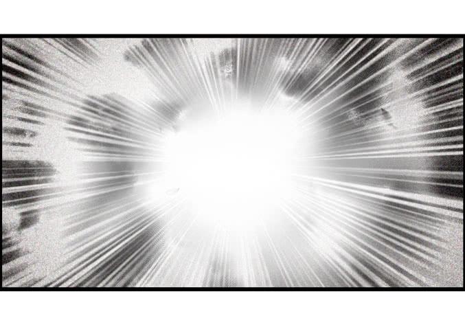 靠人家那么近！(1/2)-第20话