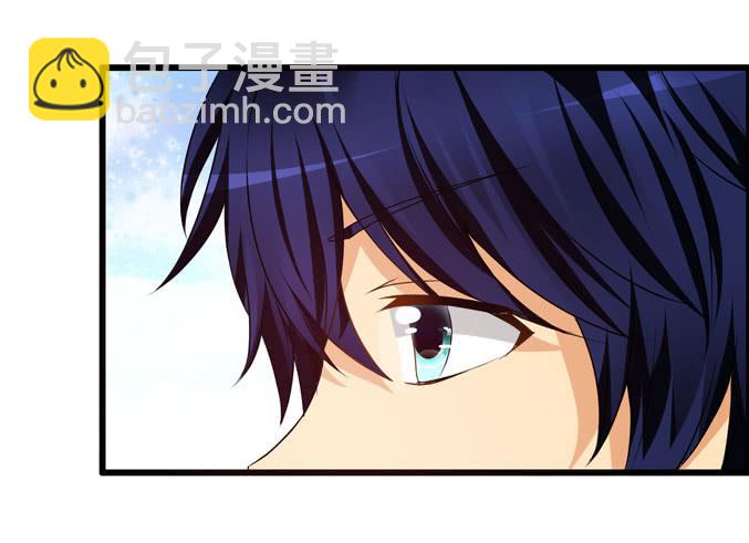 靠人家那么近！(1/2)-第20话