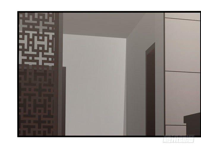 靠人家那么近！(1/2)-第20话