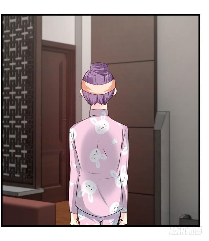 靠人家那么近！(1/2)-第20话