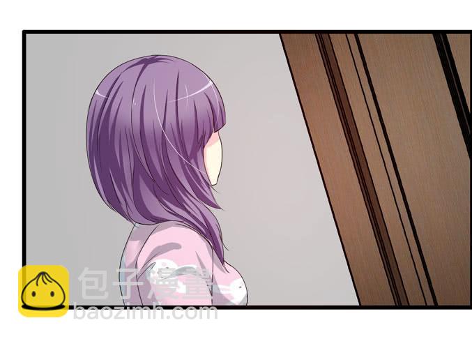 靠人家那么近！(1/2)-第20话