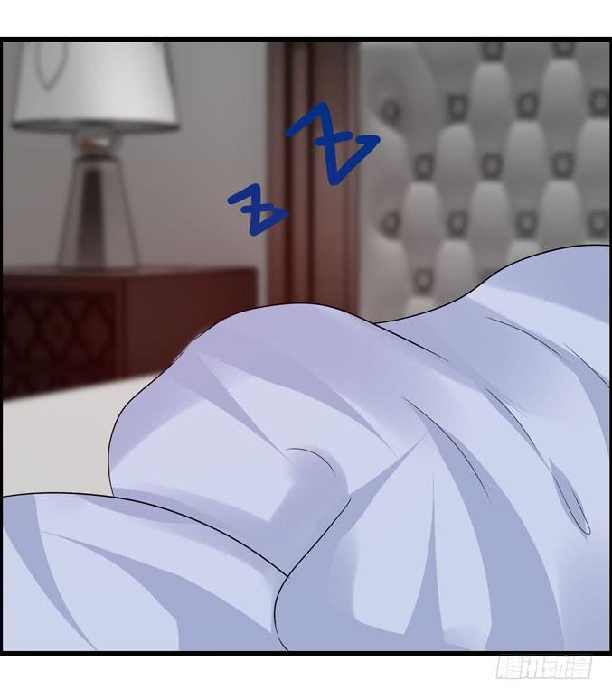 靠人家那么近！(1/2)-第20话