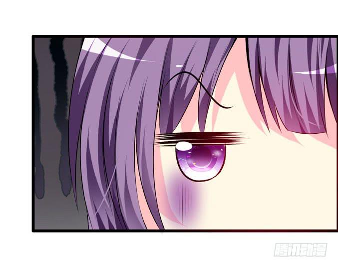 选拔新成员(1/2)-第22话