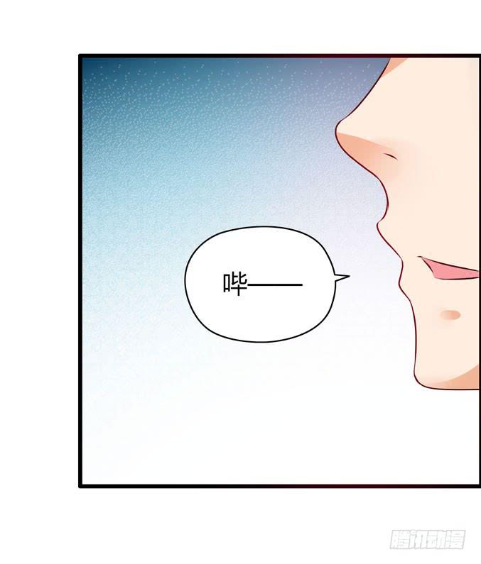 选拔新成员(1/2)-第22话