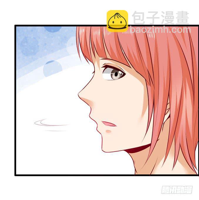 选拔新成员(1/2)-第22话