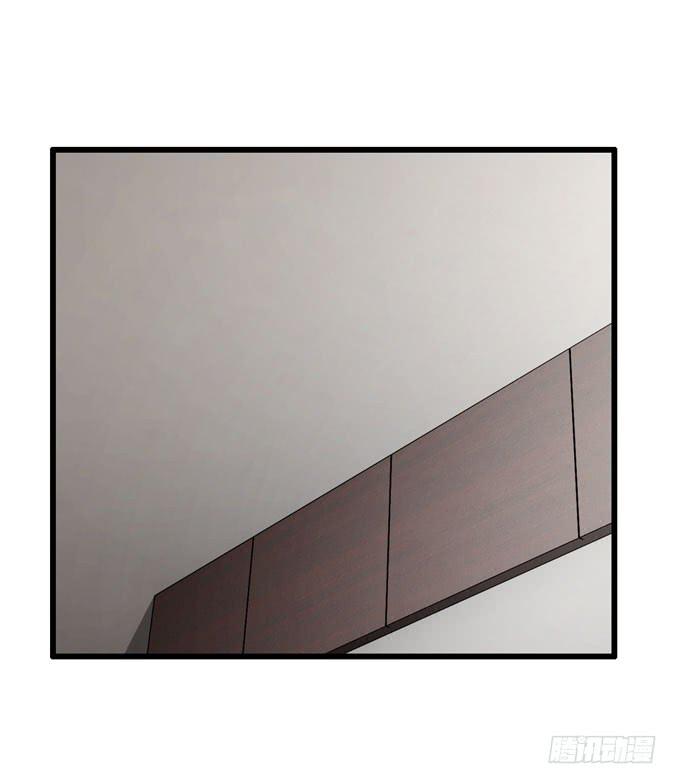 选拔新成员(1/2)-第22话