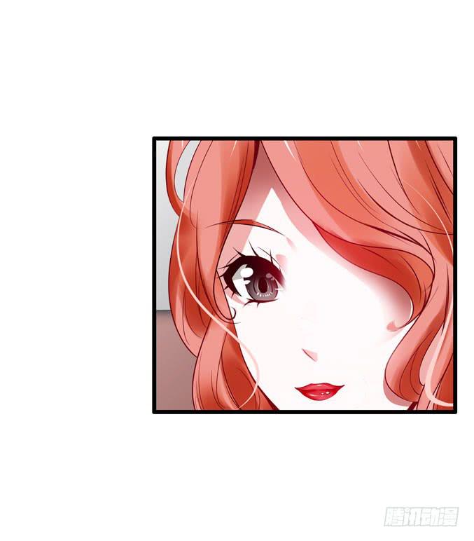 选拔新成员(1/2)-第22话