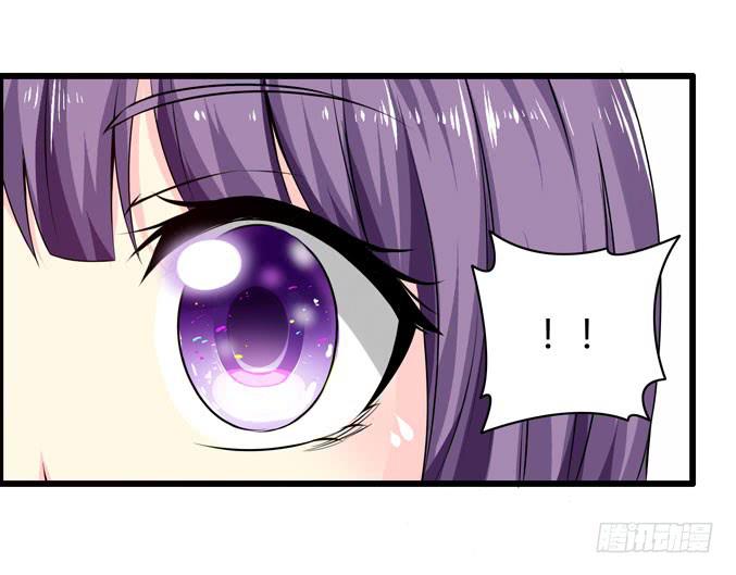 选拔新成员(1/2)-第22话