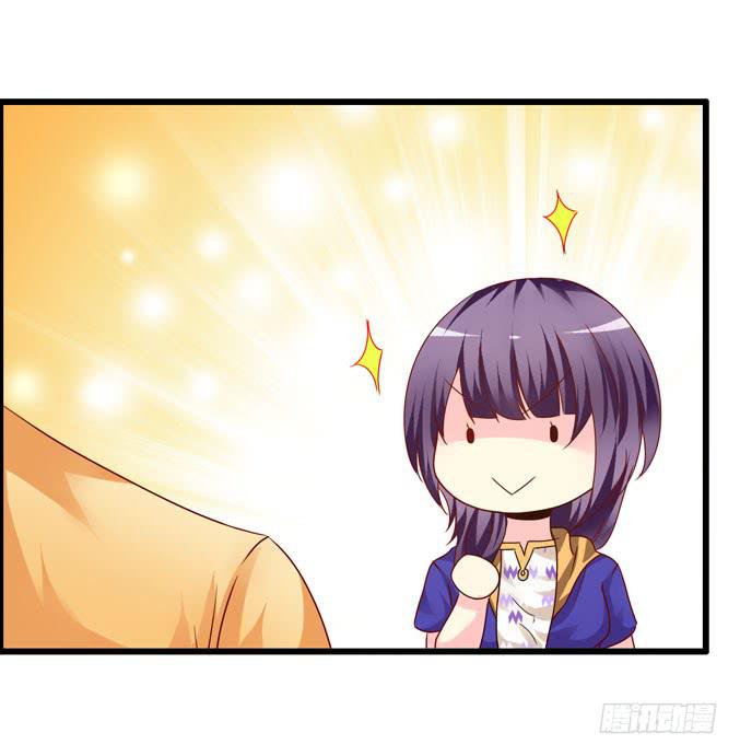 选拔新成员(1/2)-第22话