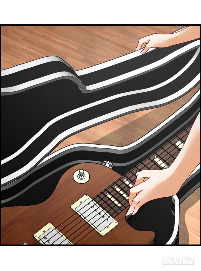 选拔新成员(1/2)-第22话