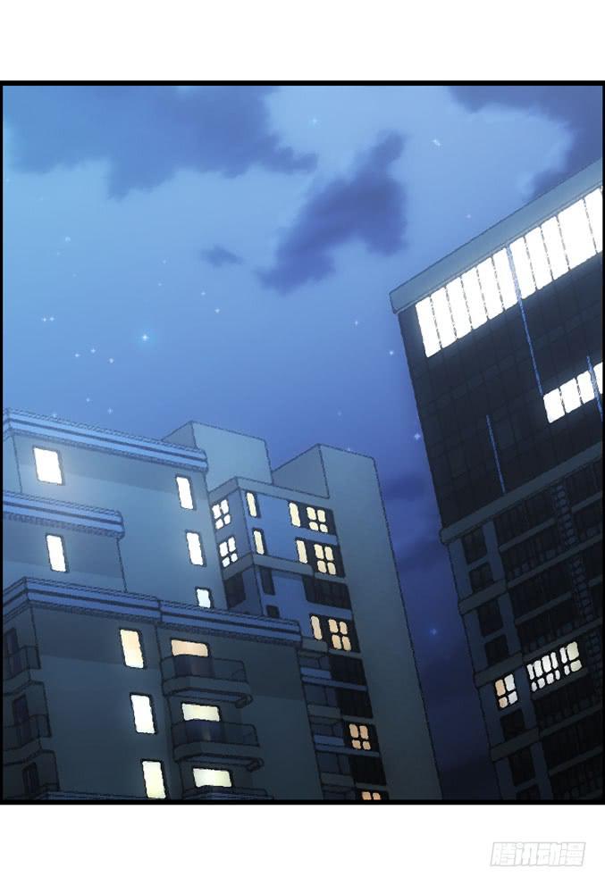 才不是摇滚白痴-第24话