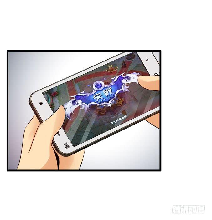 才不是摇滚白痴-第24话