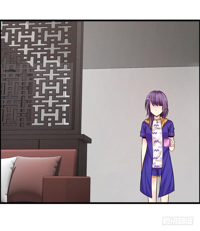 才不是摇滚白痴-第24话