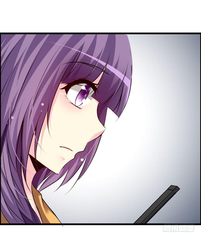 才不是摇滚白痴-第24话