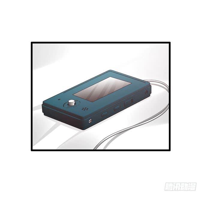 才不是摇滚白痴-第24话