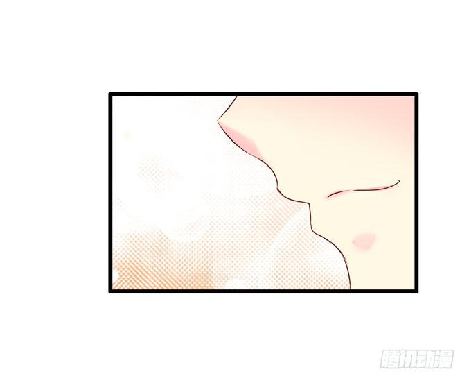 才不是摇滚白痴-第24话