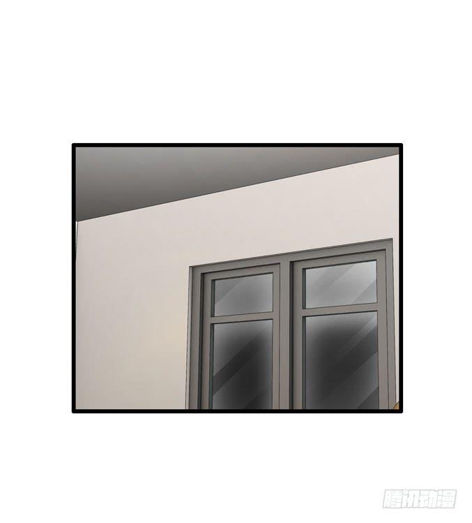 才不是摇滚白痴-第24话