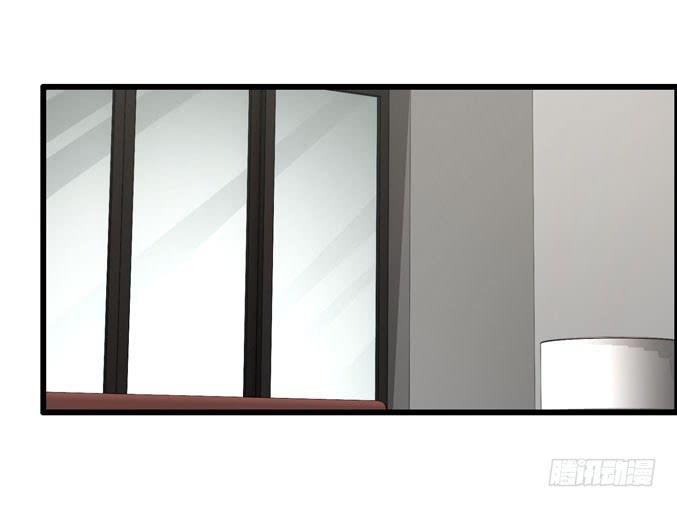 吉他英雄（下）-第26话