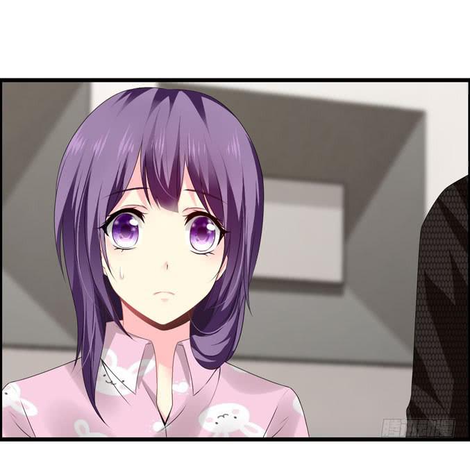 吉他英雄（下）-第26话