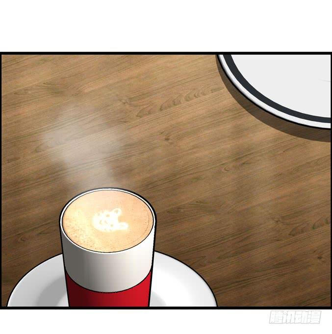 吉他英雄（下）-第26话