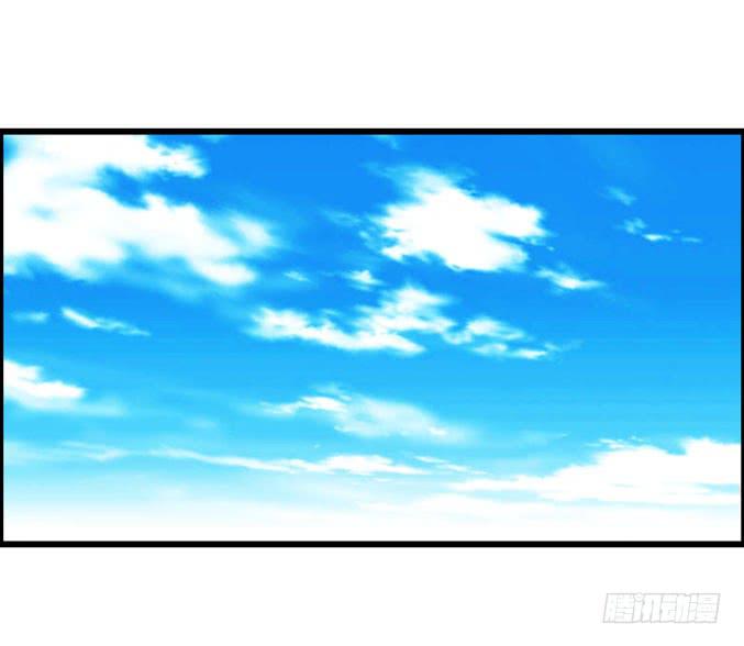 前途是赌局(1/2)-第28话