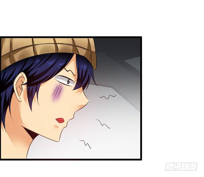 前途是赌局(1/2)-第28话