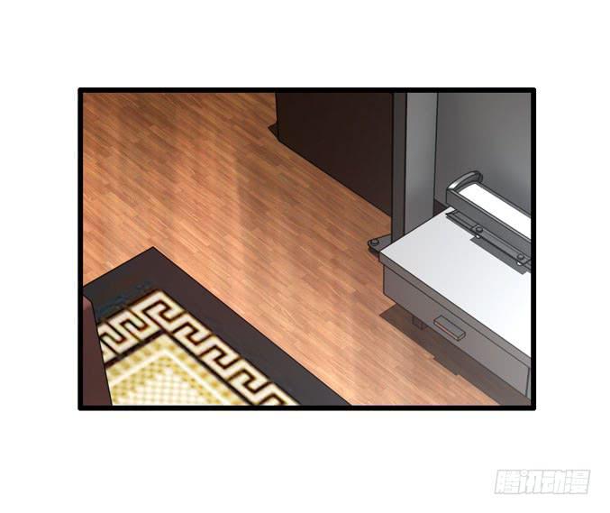 前途是赌局(1/2)-第28话