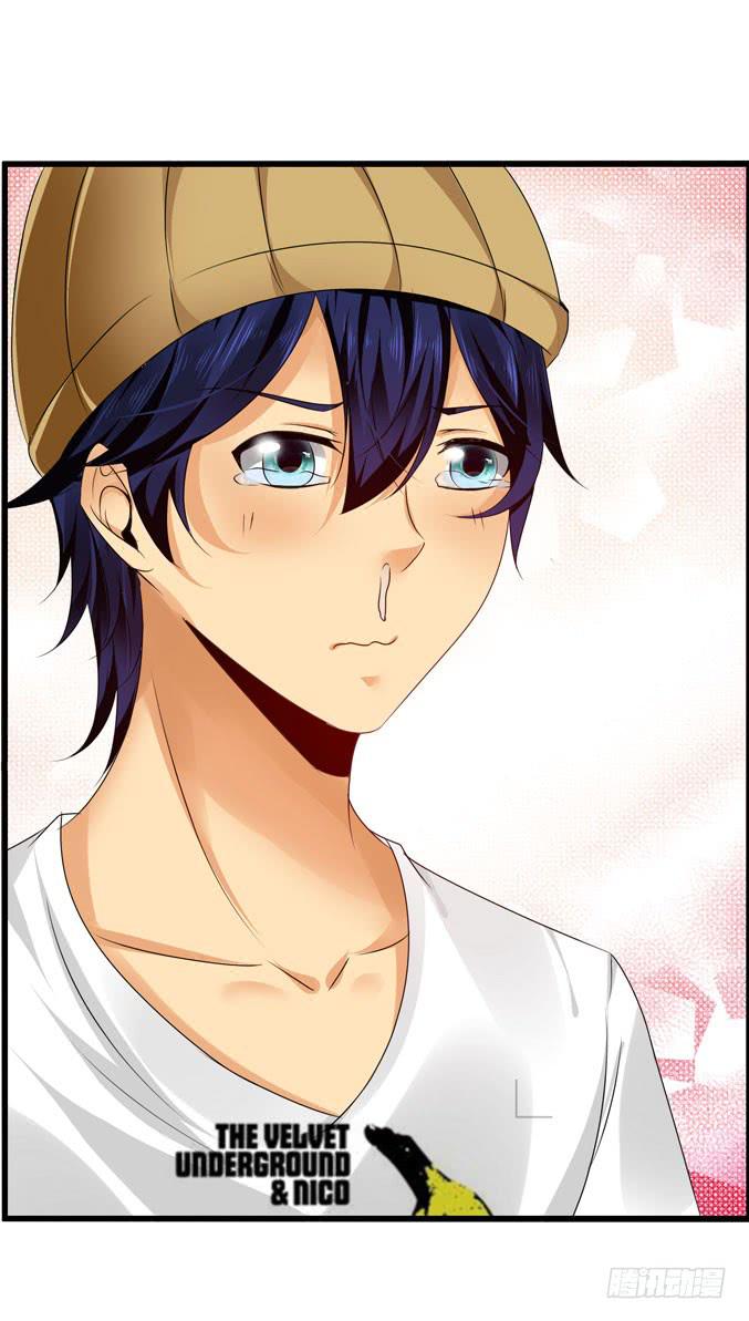 前途是赌局(1/2)-第28话