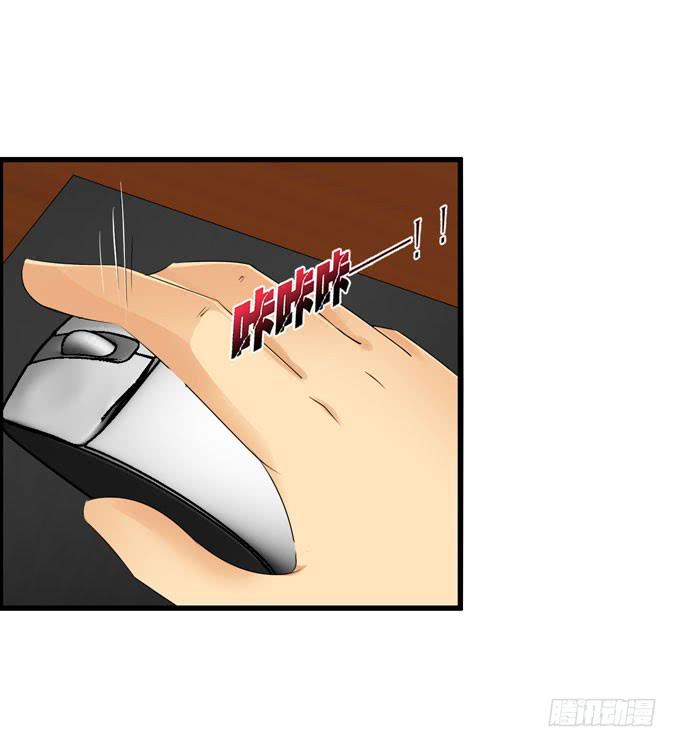 前途是赌局(1/2)-第28话