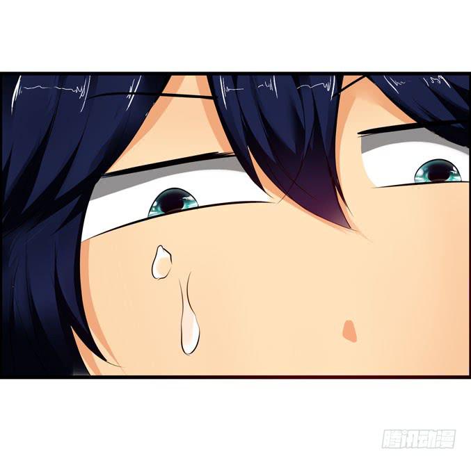 前途是赌局(1/2)-第28话