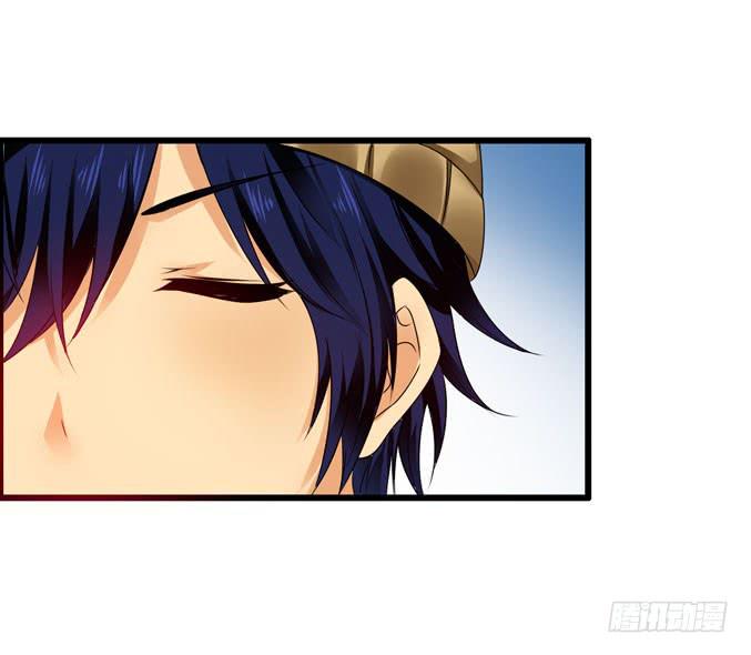 前途是赌局(1/2)-第28话