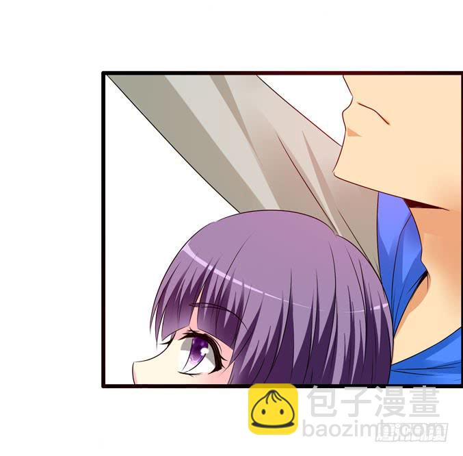 睡宜家(1/2)-第30话