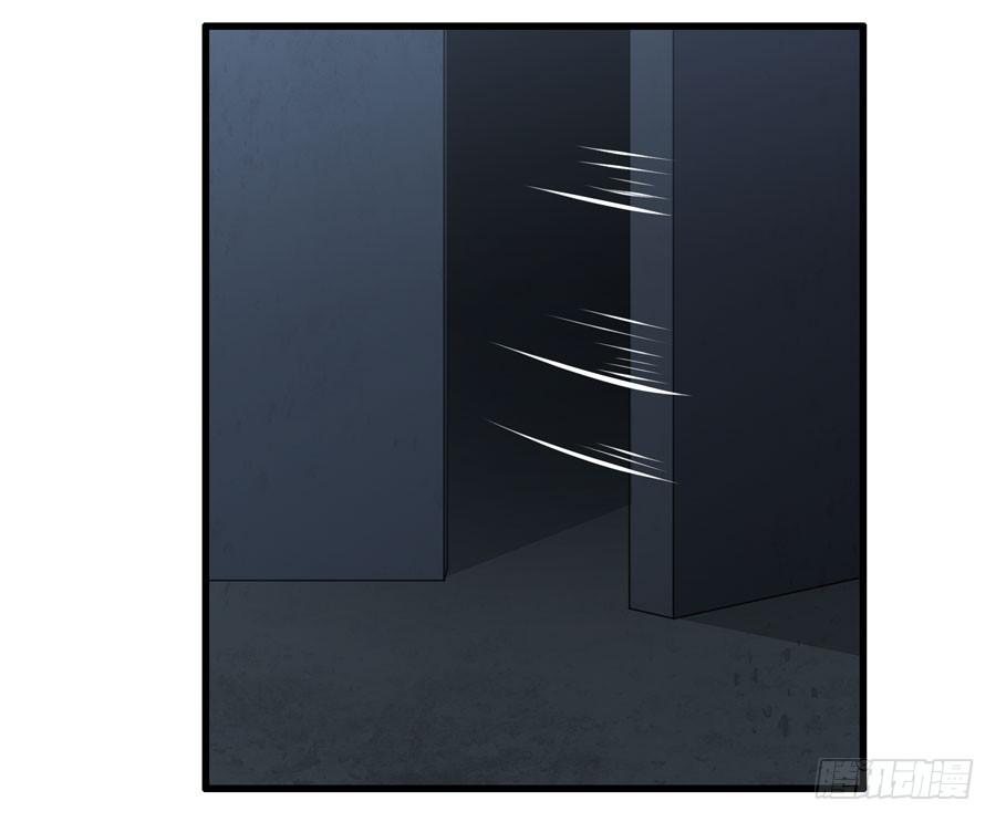 抓住你这个小贼(1/2)-第4话