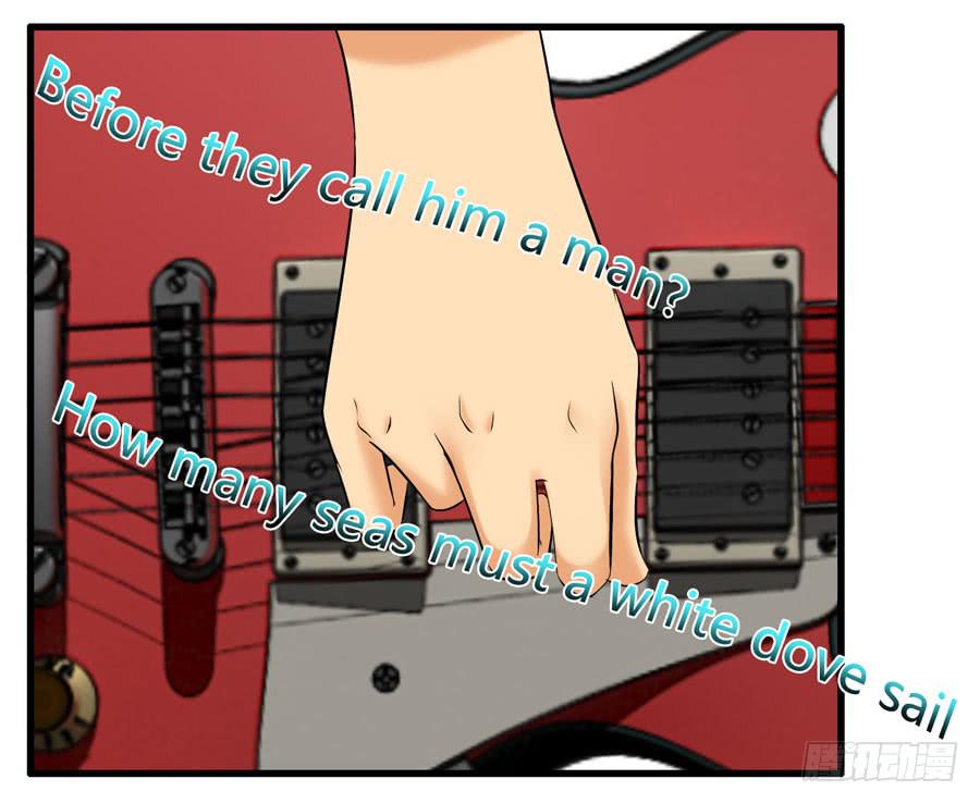 抓住你这个小贼(1/2)-第4话