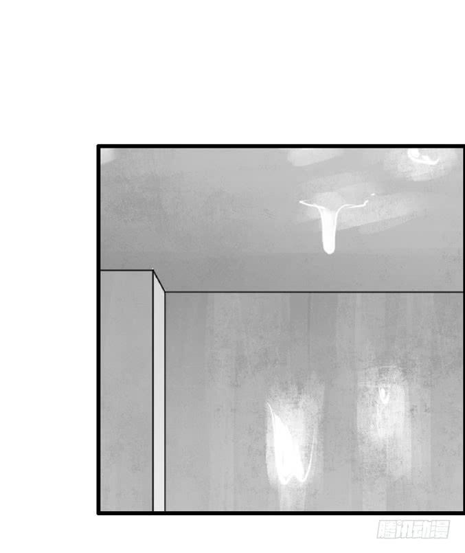 装修(1/2)-第32话