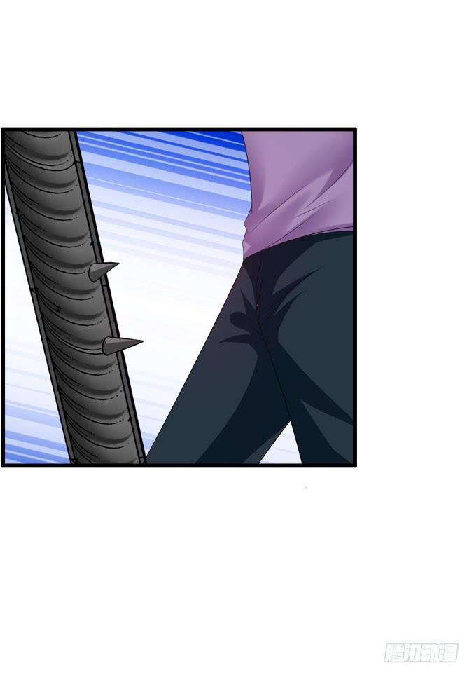 装修(1/2)-第32话