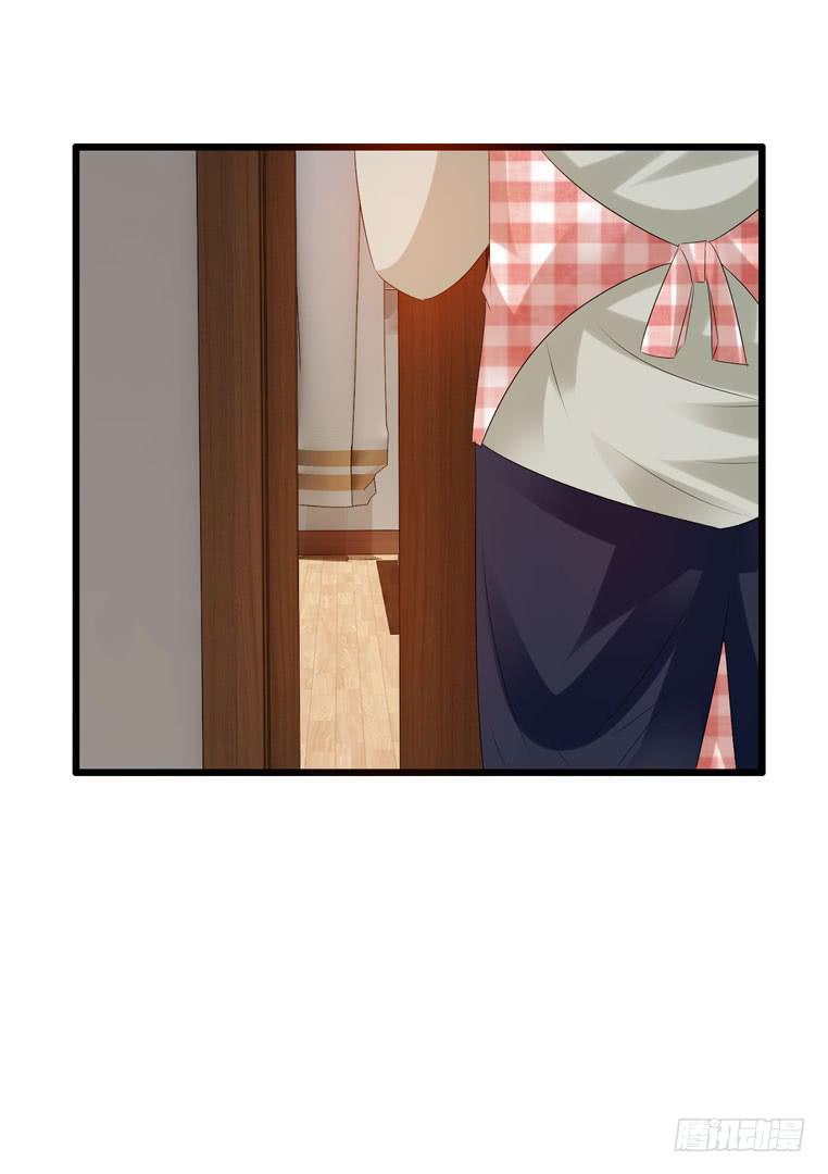 黑卡(1/2)-第34话